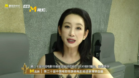 麻豆网站在线观看